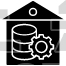 Data Warehouse