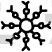 Snowflake