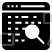 search in website
