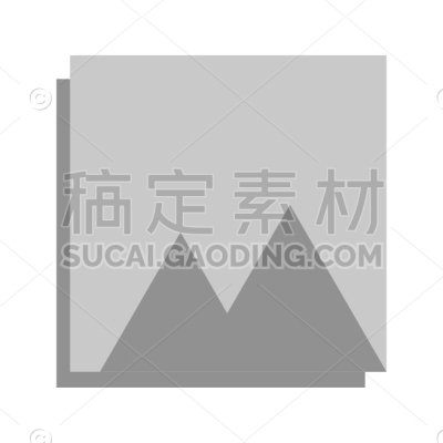 image Collections