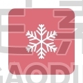 Snowflake