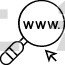 Search Engine