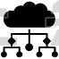 Cloud Hosting