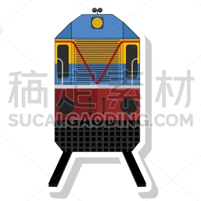 Train