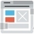 Wireframe