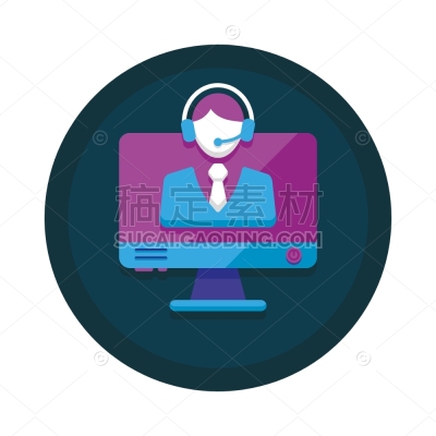 online support
