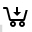 Buy item