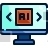 design editor