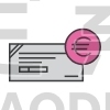 Cheque