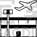 Airport