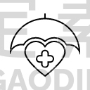 Health