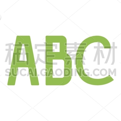 ABC