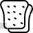 Toast