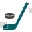 Hockey