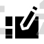 wacom