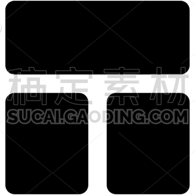 Layout Grid