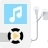 Ipod
