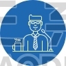Business