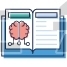 Neuroscience