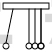 Pendulum