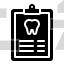 Dental rRport