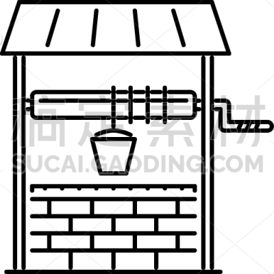 Water Well