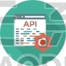 Api