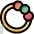 rattle