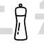 Pepper Mill
