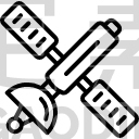 Satellite