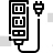 power strip