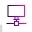 Computer, On, Network, Sharing, Shared, Networking