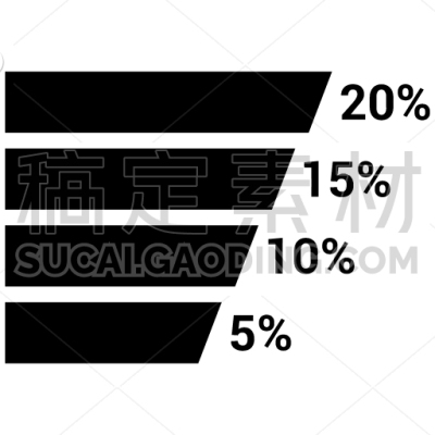Infographic Bar