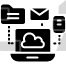 Online Data