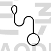 Lead