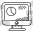 Website Analytics