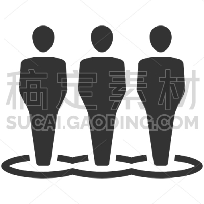 group
