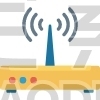 Router