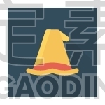 hat