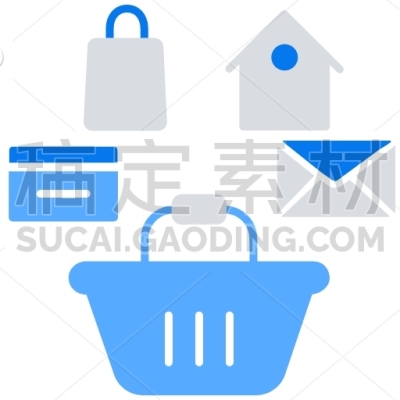 Ecommerce Website