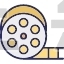 Cinema