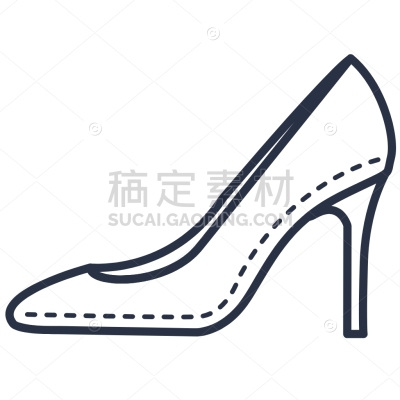 Women Shoes