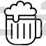 Beer Mug