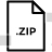 zip file