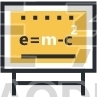 Einstein