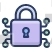 Encryption