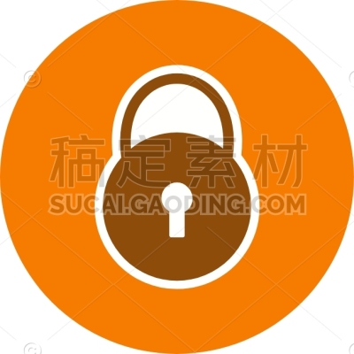 Padlock