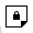 Layer