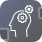 Personal, Development, Problem, Solution, Idea, Strategic, Thinking