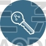 Key